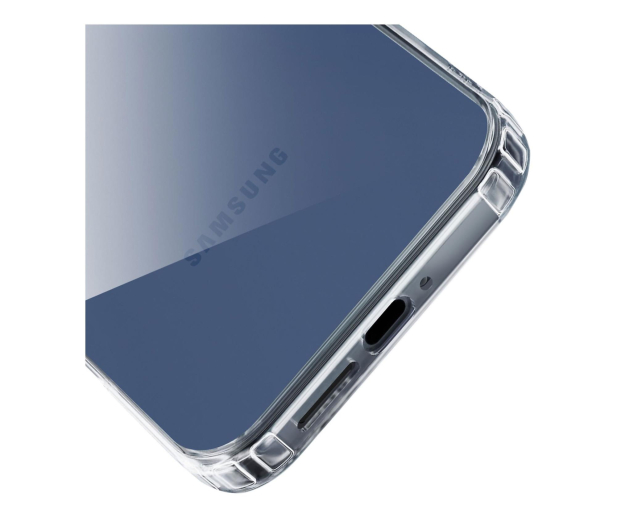 3MK Armor Case do Samsung Galaxy A16 - 1336028 - zdjęcie 3